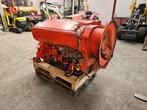 Deutz BF6L513 RC, Ophalen of Verzenden, Gebruikt, Dieselmotor, 1800 rpm of meer