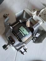 Diverse Miele wasmachine onderdelen W 485, 1200 tot 1600 toeren, Gebruikt, 8 tot 10 kg, Ophalen of Verzenden