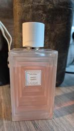 Lalique Sweet Amber EDP 100ml, Sieraden, Tassen en Uiterlijk, Ophalen of Verzenden, Zo goed als nieuw