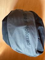 BMW Motorrad Systeemhelm met Pinlock & Zonnevizier, Systeemhelm, Heren, S, Tweedehands