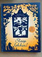 Slaap Lekker! - 7 Sprookjes om bij weg te dromen, Boeken, Ophalen of Verzenden, Zo goed als nieuw, Sprookjes