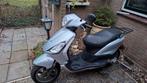 Piaggio Fly, Fietsen en Brommers, Scooters | Piaggio, Ophalen, Gebruikt, Maximaal 45 km/u, Fly