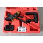 BMW B38 48 58 klepveer montage demontage gereedschap klepv, Auto diversen, Autogereedschap, Verzenden, Nieuw