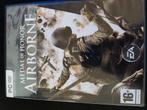 Medal of honor airborne pc game, Ophalen of Verzenden, Zo goed als nieuw