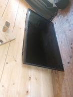 LG smart tv, Ophalen, Zo goed als nieuw, 100 cm of meer, Philips