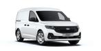 Ford Transit Connect 1.5 EcoBoost PHEV L1 Trend | Navigatie, Auto's, Bestelauto's, 12 maanden, Stof, 1498 cc, Euro 6