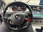 Volkswagen Golf Variant 1.2 TSI Comfortline (INRUILKOOPJE), Auto's, Volkswagen, Voorwielaandrijving, Euro 5, Stof, Gebruikt