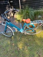 Damesfiets - Opknapper, Fietsen en Brommers, Fietsen | Dames | Damesfietsen, Overige merken, Ophalen of Verzenden, 50 tot 53 cm