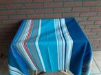 Grote verduisteringsgordijn 115cm bij 150cm., Overige kleuren, 120 cm of meer, Ophalen of Verzenden, Zo goed als nieuw