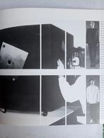 Gerrit Rietveld Academie Examenboek 81, Boeken, Verzenden, Gelezen, Overige onderwerpen