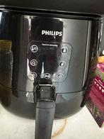 Philips Airfryer XL - Gebruikt, Ophalen of Verzenden, Gebruikt, Airfryer XL, 1000 t/m 1499 gram