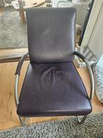 Jess Design Howard, Ophalen, Gebruikt, 50 tot 75 cm
