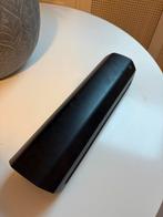 Bosch accu e bike, Ophalen of Verzenden, Zo goed als nieuw