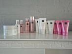 Rituals Sakura producten, Ophalen of Verzenden, Nieuw, Overige typen