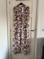 Taifun, lange zomerjurk z.m. mt. 46. Nieuw met kaartje, Taifun, Ophalen of Verzenden, Nieuw, Overige kleuren
