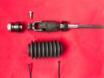 LMR stuurstang dust boot set - Toyota MR2 MR-2 ZZW30 99-07, Auto diversen, Tuning en Styling, Ophalen of Verzenden