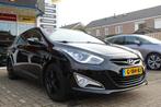 Hyundai I40 Wagon 1.6 GDI Blue i-Catcher, Auto's, Hyundai, Voorwielaandrijving, Euro 5, Gebruikt, 4 cilinders