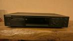 Kenwood dm-3090, Ophalen of Verzenden