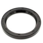 Replacement Part Compatible with Masai DL-A030031-00 SC-9311, Ophalen of Verzenden, Nieuw