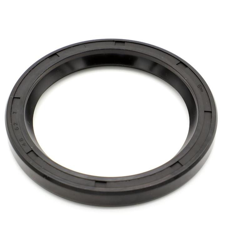 Replacement Part Compatible with Masai DL-A030031-00 SC-9311, Motoren, Onderdelen | Merk-onafhankelijk, Nieuw, Ophalen of Verzenden