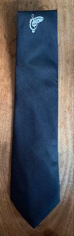 KLM MannenKoor Stropdas, Ophalen of Verzenden