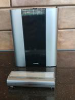 Friedland Libra+ deurbel - incl batterijen, Ophalen of Verzenden, Gebruikt, Draadloos