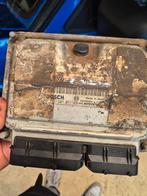 Seat AYP Cupra 1.8t 20vt ECU 0 261 207 071, Ophalen of Verzenden, Gebruikt, Seat