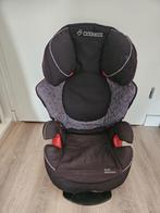 Maxi Cosi Rodi Air Protect, Kinderen en Baby's, Autostoeltjes, Verstelbare rugleuning, Autogordel, Maxi-Cosi, Gebruikt