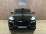 Porsche Cayenne Coupé 3.0, Automaat, Cayenne, 2005 kg, Gebruikt