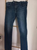 Vingino jeans skinny mt 15, Zo goed als nieuw, Ophalen