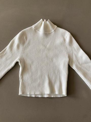 H&M top maat xs beschikbaar voor biedingen