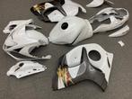 Kuipset Hayabusa Gen 2, Motoren, Onderdelen | Suzuki, Ophalen of Verzenden, Nieuw