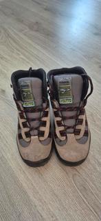 Stevige Hawks wandelschoenen - maat 36, Sport en Fitness, Bergsport en Wandelen, Ophalen of Verzenden, Schoenen