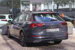 Volkswagen Golf Variant 1.5 Style DSG TSI | ACC | Navigatie, Stof, 4 cilinders, Origineel Nederlands, Hybride Elektrisch/Benzine