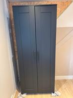 Ikea Brimnes Kledingkast - Overbodig!, Huis en Inrichting, Kasten | Kledingkasten, Ophalen, Overige materialen, Gebruikt, 50 tot 100 cm