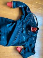 Waterproof D7 ISS Pro Droogpak XL - Complete Set, Watersport en Boten, Ophalen of Verzenden, Gebruikt, Duikpak