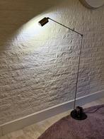 Lumina Daphine terra, Ophalen, Gebruikt, 100 tot 150 cm, Metaal