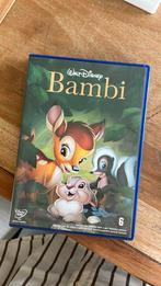 Bambi, Avontuur, Gebruikt, Alle leeftijden, Ophalen of Verzenden