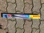 Bosch H300 ruitenwisser achter, Ophalen of Verzenden, Nieuw, Citroën