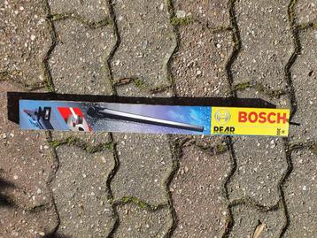 Bosch H300 ruitenwisser achter beschikbaar voor biedingen