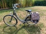 batavus padova easy, Ophalen, Minder dan 30 km per accu, Gebruikt, Batavus