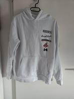 Hoodrich trui, Verzenden, Trui of Vest, Zo goed als nieuw, Hoodrich
