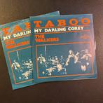The Walkers - Taboo, Ophalen of Verzenden