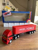 Siku IVECO 3119, Ophalen of Verzenden, Nieuw