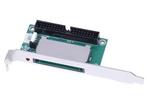 IDE to CF Card aan PCI Slot, Nieuw, Ophalen of Verzenden, SVZ Automatisering