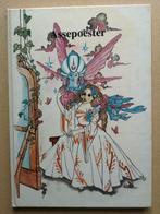 Vintage boek: Assepoester 1983, Gelezen, Ophalen of Verzenden