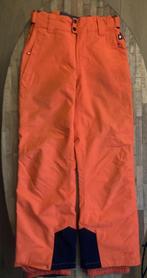 Skibroek Protest maat 164, 10k waterdichtheid, Kinderen en Baby's, Kinderkleding | Maat 164, Ophalen of Verzenden, Zo goed als nieuw