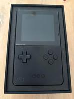 Analogue Pocket + Dock + SSD + Super Mario Bros, Overige genres, 1 speler, Ophalen of Verzenden, Zo goed als nieuw