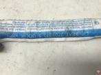 SEAT LEON 5F Dakairbag Hemel Airbag Links, Auto-onderdelen, Ophalen of Verzenden, Gebruikt, Seat