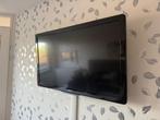 Philips tv 46 inch., Audio, Tv en Foto, Televisies, Ophalen, Zo goed als nieuw, 100 cm of meer, Philips